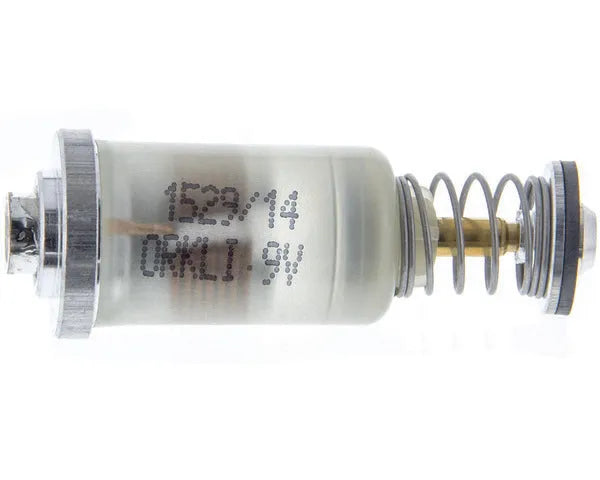 ELETTROMAGNETE CUCINA ORKLI Ø15 MM. 156153