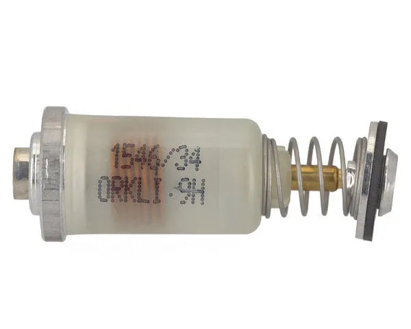 Elettromagnete per cucina PEL22/EGA24197