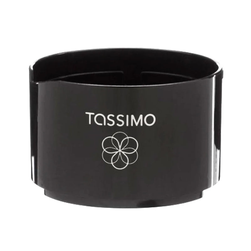 Soporte para rejilla de taza Bosch Tassimo 00621100