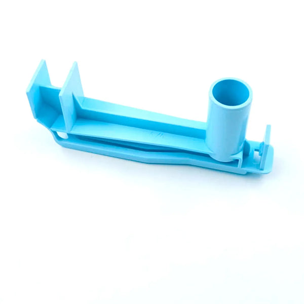 Sifón detergente Lavadora Fagor L64A012A1