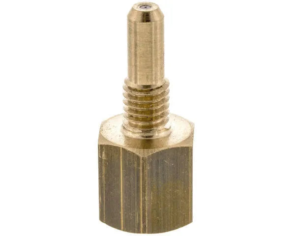 FAGOR iniettore pilota gas butano | CA1502900
