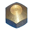 COINTRA Iniettore pilota scaldabagno 5 l.