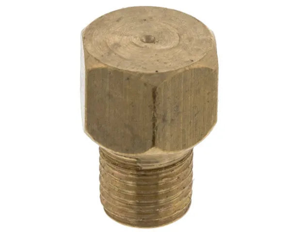 INNESTATORE PILOTA CUCINA Ø 0,20 mm.