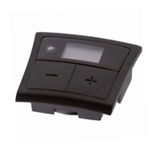 Temporizador olla WMF Perfect Ultra 6096149990