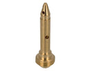 INNESTATORE PILOTA CUCINA Ø0,35mm M8 GN