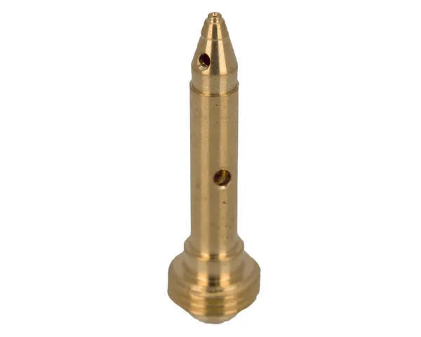 INNESTATORE PILOTA CUCINA Ø0,35mm M8 GN