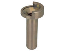ZANUSSI iniettore pilota cucina 0,23/0,26mm n.19 | 41822140380