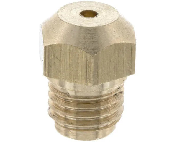 FAGOR iniettore riscaldatore gas naturale F50 FC FA | CA1500900