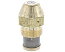 DELAVAN iniettore gasolio W60º 3,00G