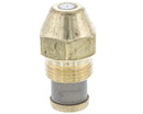 DELAVAN Iniettore gasolio W60º 2,50G