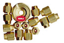 Kit iniettore caldaia CHAFFOTEAUX | 26224