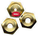 Kit iniettore caldaia CHAFFOTEAUX | 26150
