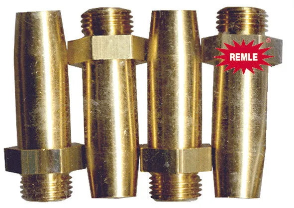 FERROLI iniettore caldaia 13-16l gas n. | 26048