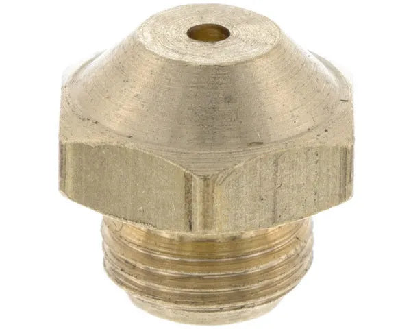 VAILLANT kit iniettore caldaia a gas naturale | 26275