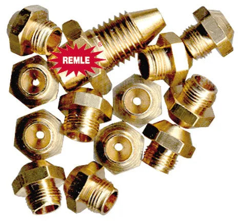 VAILLANT iniettore scaldabagno gn | 26265