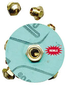 VAILLANT Iniettore caldaia | 26274