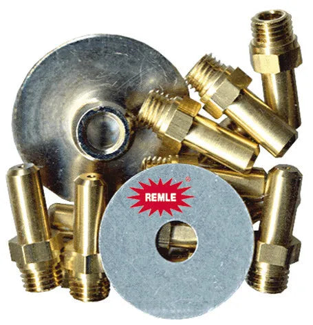 JUNKERS iniettore per caldaia ZR20KD 13L | 26106