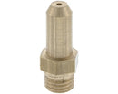JUNKERS/BOSCH iniettore caldaia 13l zr24 kit | 26119