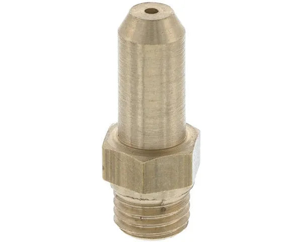 JUNKERS/BOSCH iniettore caldaia 13l zr24 kit | 26119