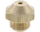 VAILLANT iniettore scaldabagno mag gb kit