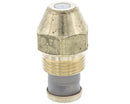 DELAVAN Iniettore gasolio W60º 0,75G