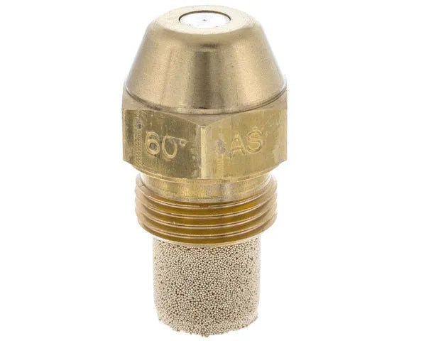 DANFOSS da s60º 0,75g