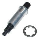 Elm Leblanc Leblanc glm4 | 87167302600