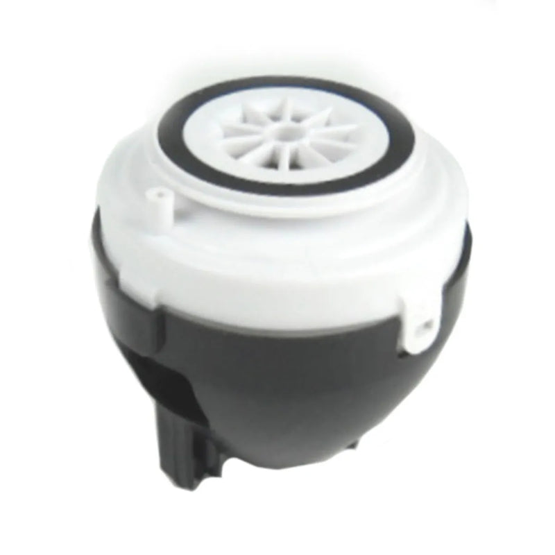 Motor aspirador escoba Taurus Speedfight 29.2 088418000