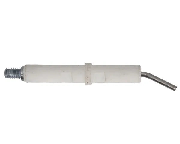 Candela cucina ata m4x1 hs