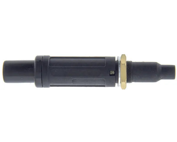 SAUNIER DUVAL Caldaia piezoelettrica | 5292000