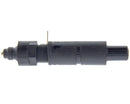 CHAFFOTEAUX Caldaia piezoelettrica tig12 | 34269, 60034269