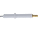 JUNKERS Candela scaldabagno wr250 | 87081070020
