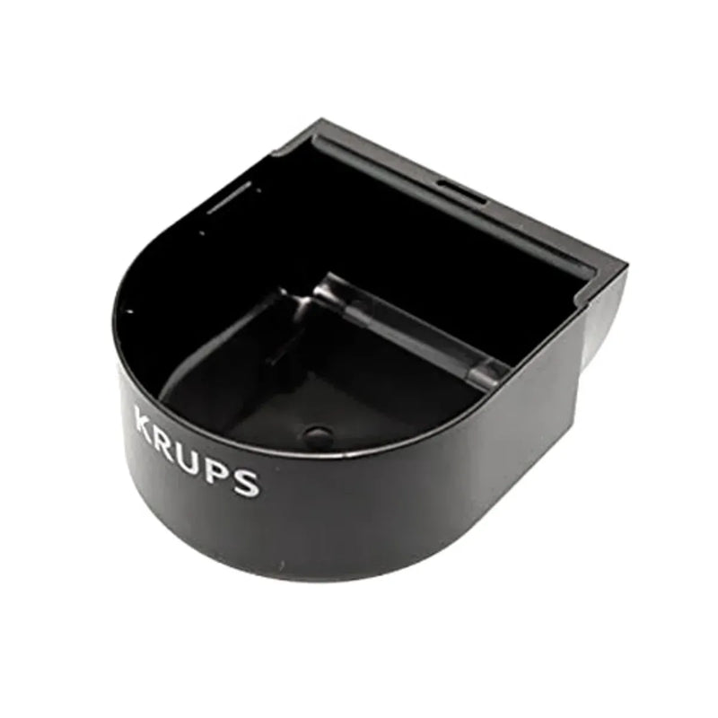 Soporte taza Krups Essenza Mini XN110 MS-624313