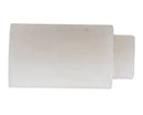 ZANUSSI distanziatore sonda forno | 400123