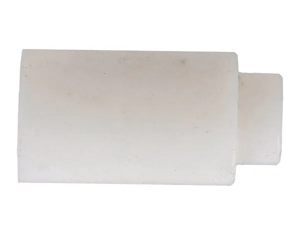 ZANUSSI distanziatore sonda forno | 400123