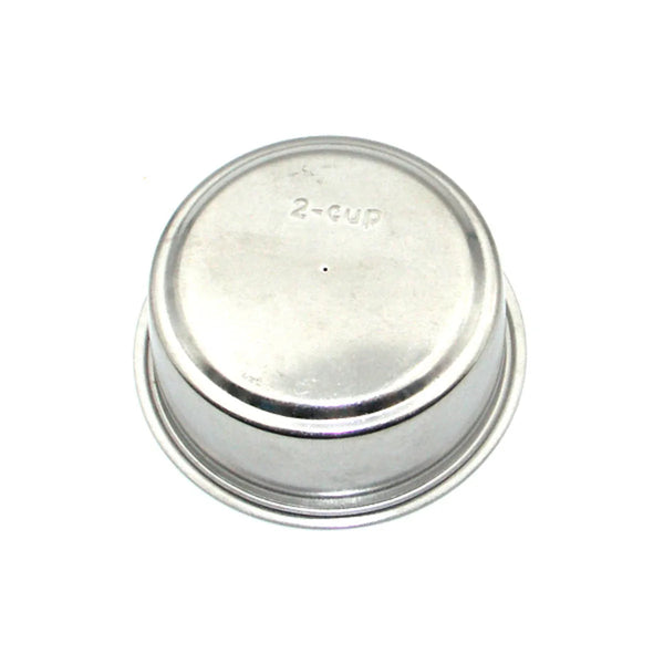 Filtro 2 tazas cafetera Minimoka, Solac CM1821 K60060000