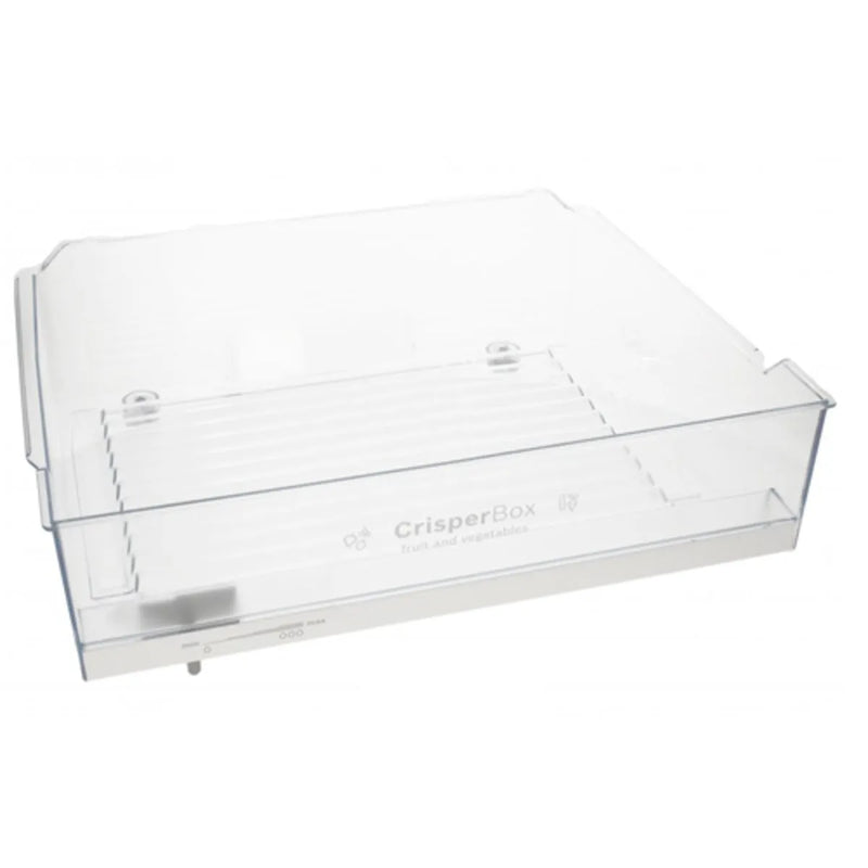Cajón de verduras frigorífico Bosch CrisperBox 00705799