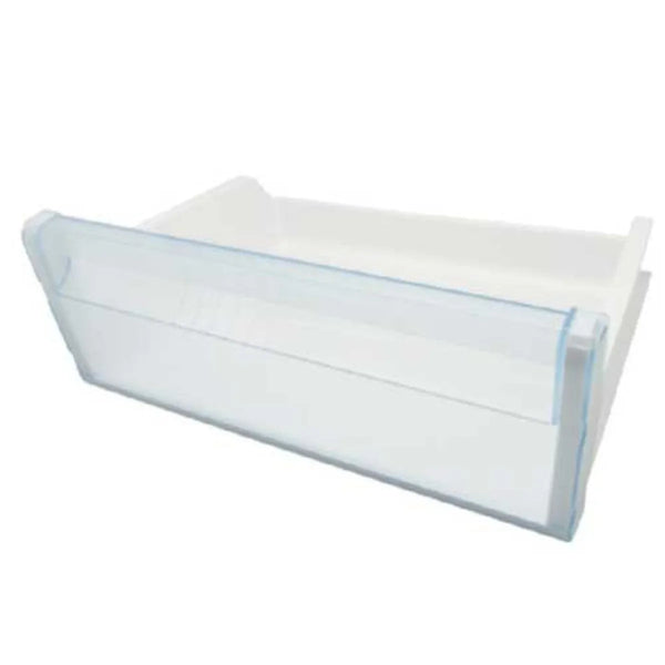 Cajón superior de congelador para frigorífico Balay Bosch Lynx 00680185