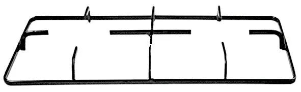THIMSELL griglia da cucina | 4859