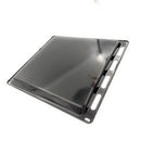 Bandeja horno Balay, Bosch, Siemens 00748225