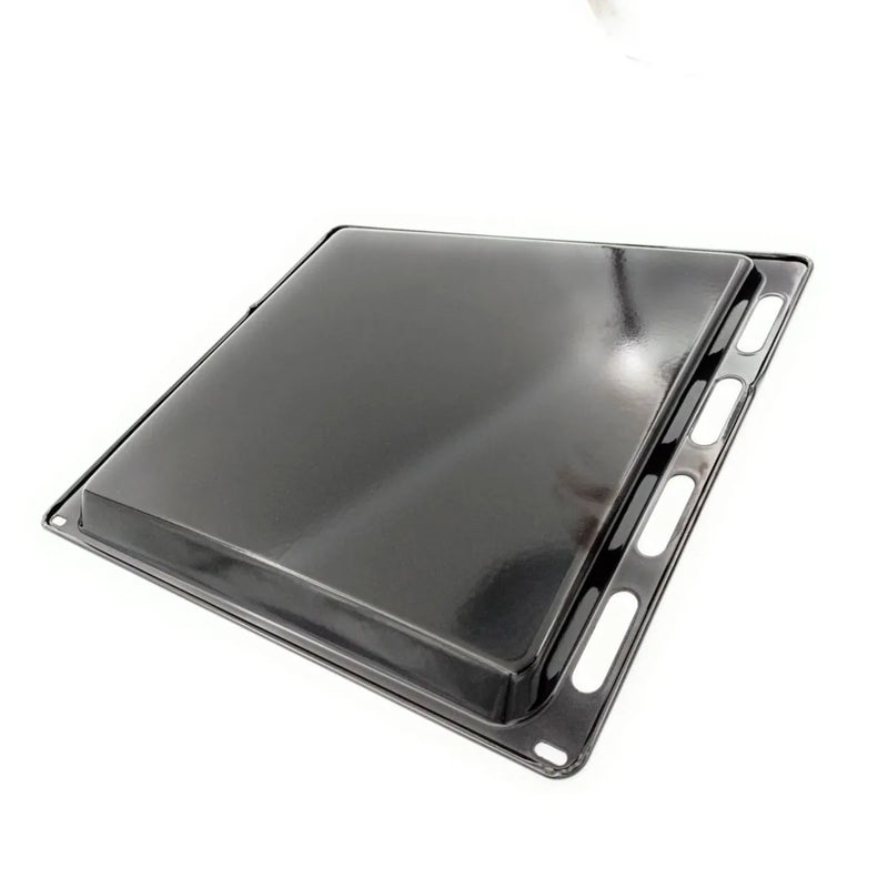 Bandeja horno Balay, Bosch, Siemens 00748225