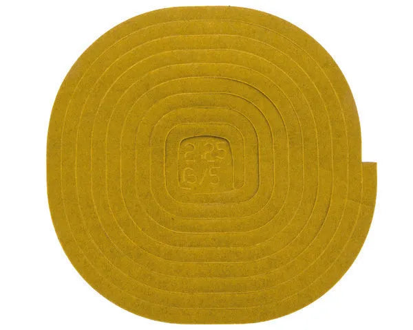 TEKA guarnizione di vetro per piano cottura in vitroceramica | 61002072