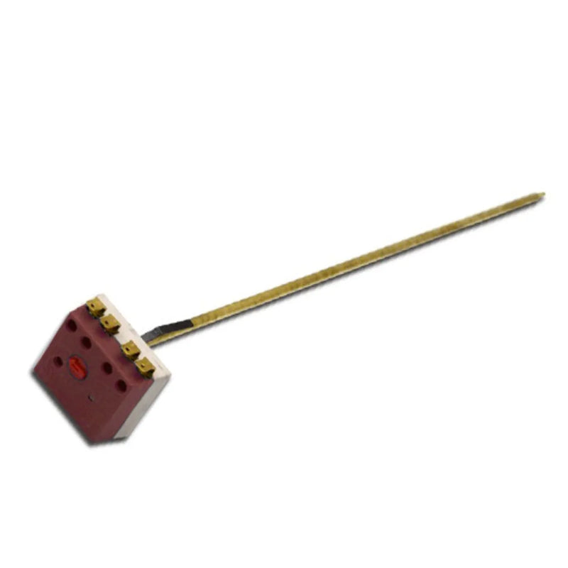 Termostato para termo y calentador Fagor Edesa  283310ACZ
