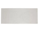 ZANUSSI guarnizione interna del forno fcv nt30022 pnc 240341 | 693402