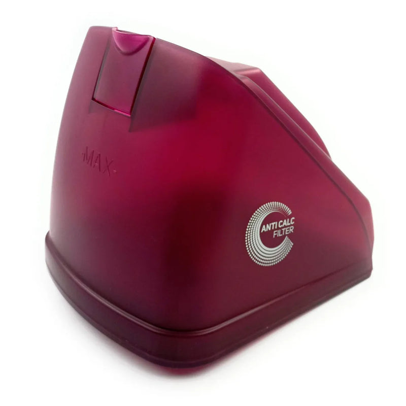 Depósito de agua plancha Taurus Sensity Non Stop 088024000