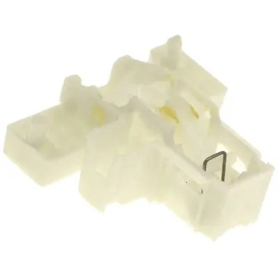 Bloqueo de puerta Amica, Bompani, Brandt, Fagor, Midea