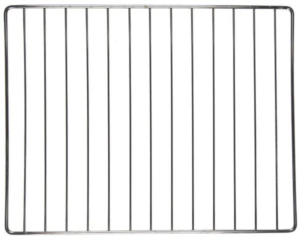 GRIGLIA FORNO BALAY 435x340mm