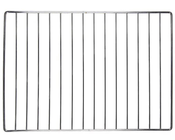 Teka griglia forno 43,5 x 31 cm