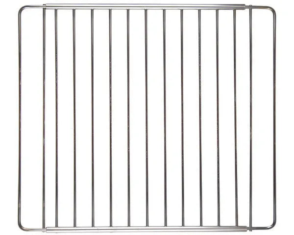 WPRO griglia estensibile forno 350/560x320mm | C00385607