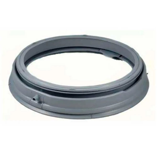 Goma escotilla lavadora LG 4986ER1005A